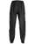Acerbis Regenhose Micropak