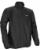Acerbis Regenjacke Micropak