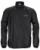 Acerbis Regenjacke Micropak