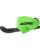Acerbis MOTO-X Handprotektoren RX 125 grün schwarz