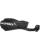 Acerbis MOTO-X Handprotektoren RX 125 schwarz weiss