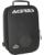 Acerbis Motocross Brillentasche schwarz