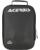 Acerbis Motocross Brillentasche schwarz
