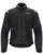 Acerbis Motorrad Jacke RUBY schwarz weiss S schwarz weiss