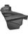 Acerbis Motorrad Tank für Beta RR 2T 25-27 schwarz