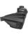 Acerbis Motorrad Tank für Beta RR 2T 25-27 schwarz