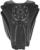 Acerbis Motorrad Tank für Beta RR 2T 25-27 schwarz