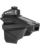 Acerbis Motorrad Tank für Beta RR 4T 25-27 schwarz