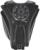 Acerbis Motorrad Tank für Beta RR 4T 25-27 schwarz