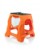 Acerbis Motorradständer 711 orange