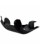 Acerbis Motorschutz Skid Plate MX für Honda CRF250 450 schwarz