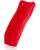Acerbis MUD FLAP Schmutzfänger für HONDA CRF 250 R rot