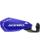 Acerbis MX FIRSTMOTO Handprotektoren SX 125 blau