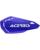 Acerbis MX FIRSTMOTO Handprotektoren SX 125 blau
