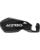 Acerbis MX FIRSTMOTO Handprotektoren SX 125 schwarz