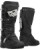 Acerbis MX Stiefel WHOOPS schwarz weiss 39 schwarz weiss