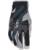 Acerbis MX WP 2.0 Handschuhe grau S grau