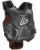 Acerbis P035 RACE Brustpanzer