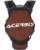 Acerbis P035 RACE Brustpanzer