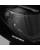 Acerbis Visier Pinlock 70 Max Vision klar