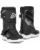 Acerbis Motocross Stiefel Puppy Kid