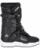 Acerbis Motocross Stiefel Puppy Kid