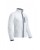 Acerbis Rain DEK Pack Jacke weiss XL weiss