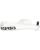 Acerbis Handprotektoren Rally Brush für Royal Enfield HIMALAYAN 450 24-26 weiss
