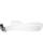 Acerbis Handprotektoren Rally Brush für Royal Enfield HIMALAYAN 450 24-26 weiss