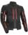 Acerbis RALLY PRO Enduro ADV Jacke schwarz S schwarz