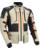 Acerbis RALLY PRO Enduro ADV Jacke beige S beige