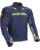 Acerbis RALLY RACE Enduro ADV Jacke blau gelb S blau gelb