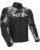 Acerbis RALLY RACE Enduro ADV Jacke schwarz grau S schwarz grau