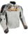 Acerbis RALLY RACE MESH Enduro ADV Jacke