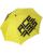 Acerbis Regenschirm gelb gelb
