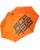 Acerbis Regenschirm orange orange