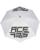 Acerbis Regenschirm weiss weiss