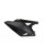 Acerbis Seitenteile für SuzukiU RMZ 250 10-16 schwarz