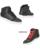 Acerbis SHOES CE LOCK Motorradschuhe