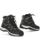 Acerbis SHOES X-MUD WP Motorradschuhe