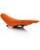 Acerbis Sitzbank passt für SX-SXF 11/14 orange