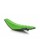 Acerbis Sitzbank X-SEAT für Kawasaki KXF450 16 SOFT grün