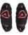 Acerbis Soft Ellenbogenschoner rot rot