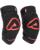 Acerbis Soft Kinder Knieschoner rot rot
