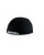 Acerbis Sweathead Helmmütze schwarz