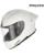 Acerbis TARMAK-X Integralhelm weiss XS weiss