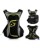Acerbis Trinkrucksack ACQUA