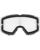 Acerbis Ersatzglas Vanguard Kid klar