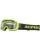 Acerbis Vanguard Kid Motocross Brille neon gelb neon gelb
