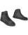 Acerbis Motorradschuhe Velocity Flow